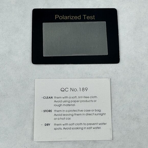 Sojos Polarized Sunglasses Tortoise Frame Green Lens UV400 Protection SJ2269C6 - Picture 10 of 16